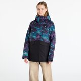 Horsefeathers Jakna Ember Jacket Mosaic M | Shoptok.si