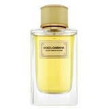 Dolce & Gabbana Velvet Mimosa Bloom parfumirana voda za ženske 150 ml Cene