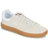 Lacoste BASESHOT Bež Cijene