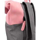 Vuch Dammit Pink | Eponuda.ba