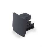 Bb Link 35B CRNA-Trostepena završna kapa WSO | ePonuda.com