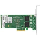 ExeLink 1G-X4-Quad-RJ45 PCle x4 1G Quad-port mrežna kartica | Eponuda.com