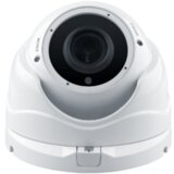 Amiko Home D30M400MF ZOOM POE | Eponuda.ba