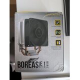 Gamdias Boreas E1-210 Mono vazdusni hladnjak za procesor OUTLET | Eponuda.com