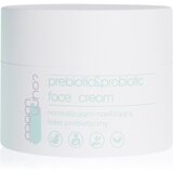 Nacomi Mom & Who krema za normalizacijo kože za nosečnice in doječe matere 50 ml | Shoptok.si