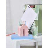 Sinsay Stolni organizator | shoptok.hr