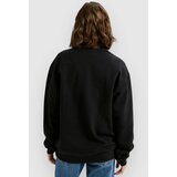 Burton Brtn Crew Pulover true black | Shoptok.si
