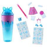  barbie pop reveal plava ( 273904 ) | Eponuda.com