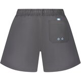 North Sails BLACK MEN'S BOTTOM COSTUME | ePonuda.com