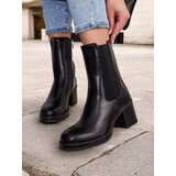Resti Women's heeled ankle boots Eroco | shoptok.hr