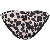 Trendyol Bikini - spodnji del Patterned | Shoptok.si