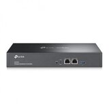 Tp-link Kontroler Omada Cloud OC300 | Eponuda.ba