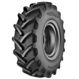 Ceat Farmax R70 ( 520/70 R34 168A8 TL Dvojno oznacevanje 168B ) | Shoptok.si