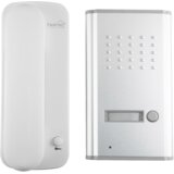 Home Interfon za dva DP 02 | Eponuda.ba