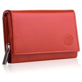 Betlewski BPDDZ11CZERWONY60710 sarena | shoptok.hr