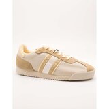 Tommy Hilfiger Bež | shoptok.hr