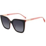 Kate Spade naočare za sunce ks marlowe/g/s 3H2/9O
