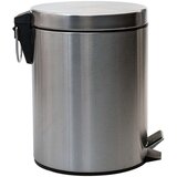 Estia ES02-0059 kanta za otpatke 5L inox | ePonuda.com