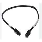 HPE ML30 Gen10 Mini SAS Cable Kit | Eponuda.ba