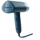 Philips Ročni parni likalnik STH3000/20 | Shoptok.si