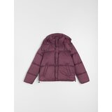 Sinsay Tikkimisjakk puffer | shoptok.hr