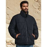Sinsay Puffer jakna | shoptok.hr