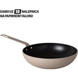 Alessi Tiganj Wok 28cm | ePonuda.com