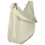 Café Noir Ročne torbice NB0807 Bež | Shoptok.si