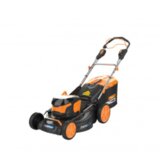 Zen akumulatorska kosačica Villager LM 5111 E Matic | ePonuda.com