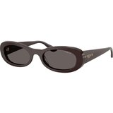 VOGUE Eyewear VO5582S 225287 - ONE SIZE (53) Cijene