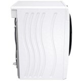 Gorenje mašina za sušenje veša DNE 72/GN