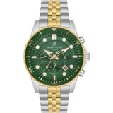 Daniel Klein RUČNI SAT DK.1.14233-3 | shoptok.hr