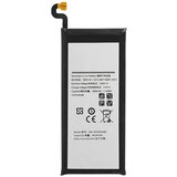 Mps Baterija za Samsung Galaxy S7 / SM-G930, 3000 mAh Cene