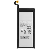 Mps Baterija za Samsung Galaxy S7 / SM-G930, 3000 mAh