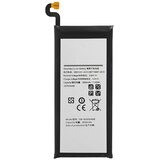 Mps Baterija za Samsung Galaxy S7 / SM-G930, 3000 mAh | shoptok.hr