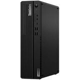 Lenovo Računalo Thinkcentre M75s Gen 2 / Ryzen 5 / RAM 8 GB / SSD Pogon | shoptok.hr