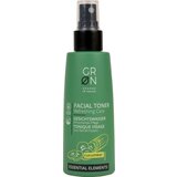 GRN [GRÜN] facial toner cucumber Cijene