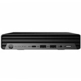 HP des elite mini 805 G8 r7-5700 8G512 W11h, 9N6U4AT#BED | ePonuda.com