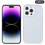 INORCO Za Xiaomi Redmi Note 12 4G nosilec kartice telefonski ovitek s teksturo goveje kože PU usnjeno stojalo za telefon lupina, (22034259) | Shoptok.si