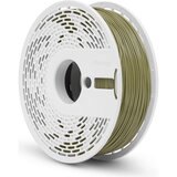 Fiberlogy Impact PLA Khaki | Shoptok.si