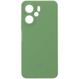  ORG Silicone Case za Redmi 13C zelena Cijene