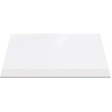 Gorenje GI6421SYW kuhalna plošča Cene
