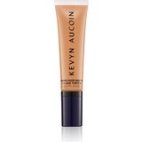 Kevyn Aucoin Stripped Nude Skin Tint - Deep ST 08 | Shoptok.si