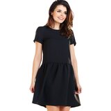 Awama Woman's Dress A277 | Shoptok.si