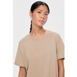 Pieces Haljina PCChilli Summer | shoptok.hr
