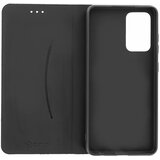 Prio Book Case Fashion torbica za Samsung A52/ A52S 5G/ A52 5G crno-crvena | shoptok.hr