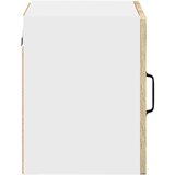  Ploča za perilicu posuđa Kalmar Sonoma hrast 40 x 31 x 40 cm | Eponuda.com