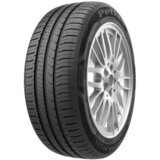 Petlas Letna 205/55R16 91H PROGREEN PT525 | Shoptok.si