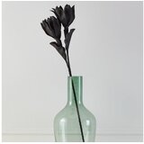 Eglo 428122 - Veštački cvet MOLAVE 90 cm crni | Eponuda.com