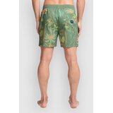 Billabong Vacay Boardshorts moss green | Shoptok.si
